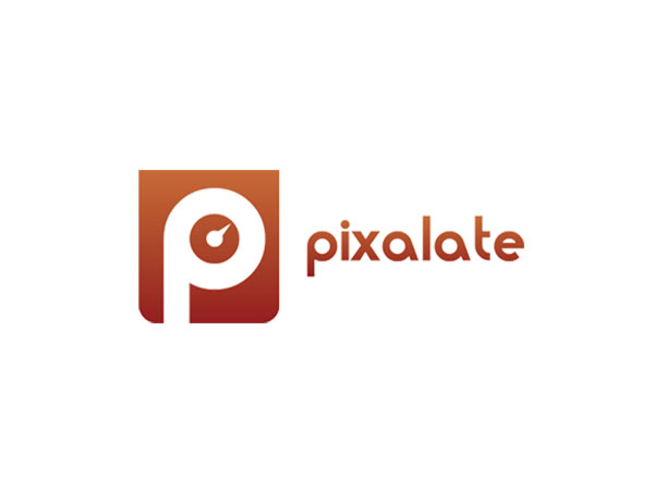 pixalate logo