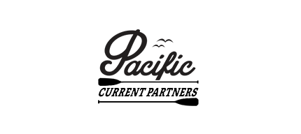 PCP Equity Logo