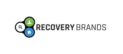 Recovery Brands Logo