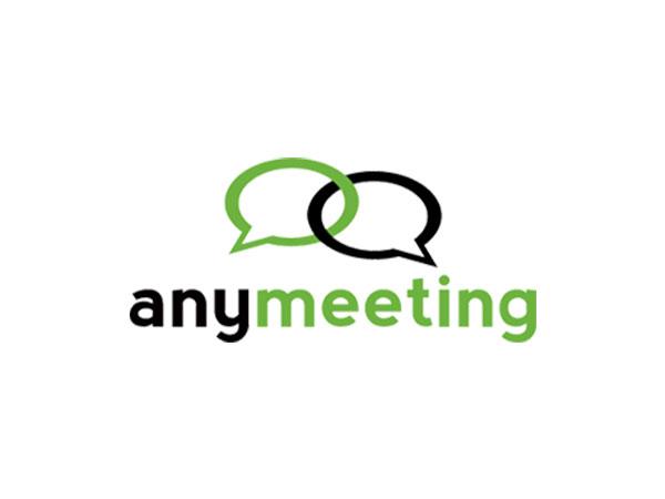 anymeeting logo