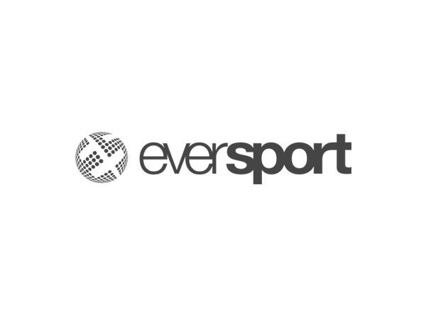 eversport logo