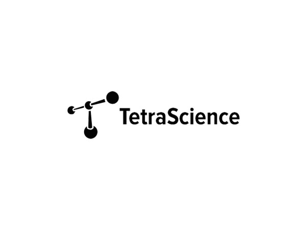 tetra science logo