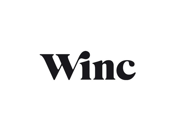 winc logo