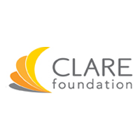 Clare Foundation