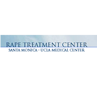 Rape Treatment Center