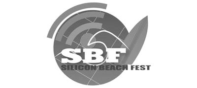 Silicon Beach Fest