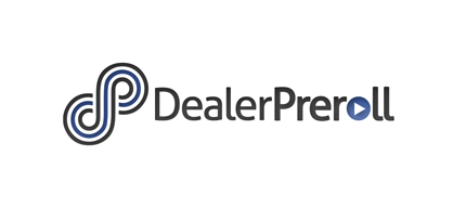 DealerPreroll Logo