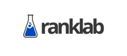 Ranklab Logo